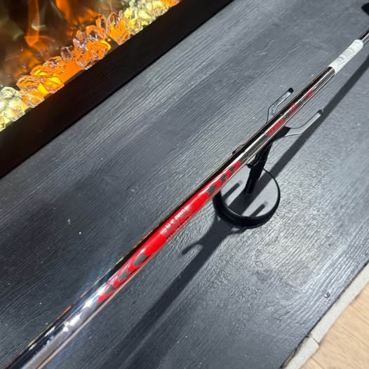 SRIXON ZX5 - 7 IRON (NEW IN PACKAGING)