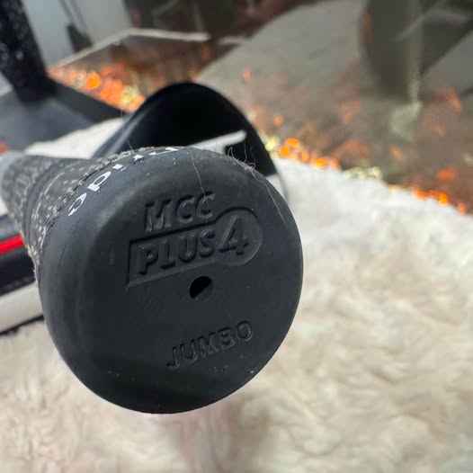 TITLEIST GT3 HYBRID 4H GOLF