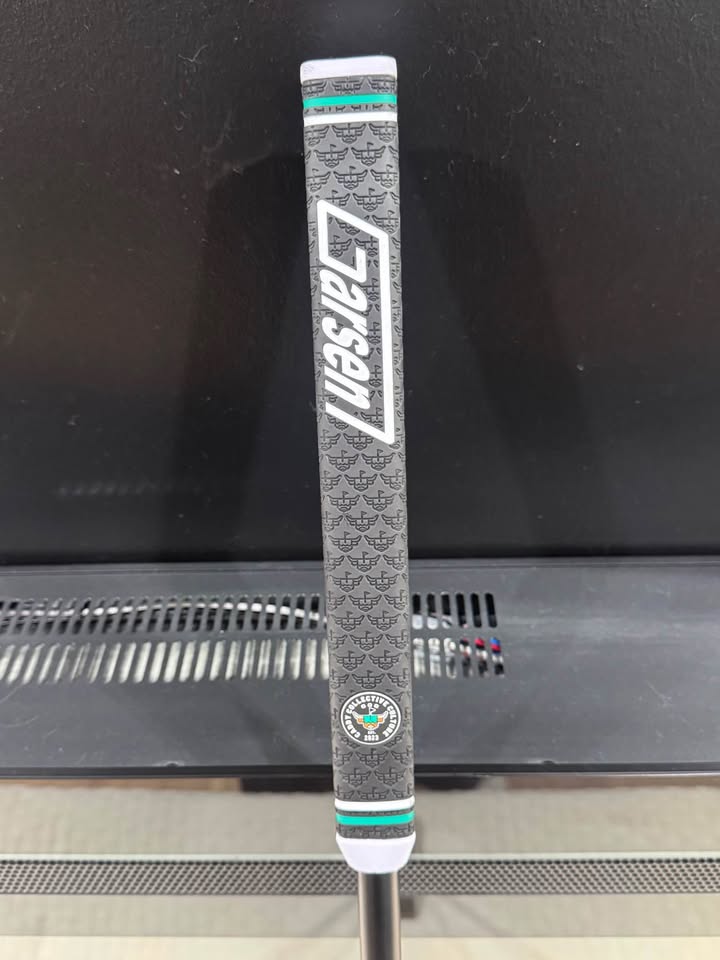 BETTINARDI ANTIDOTE S80 CUSTOM PUTTER