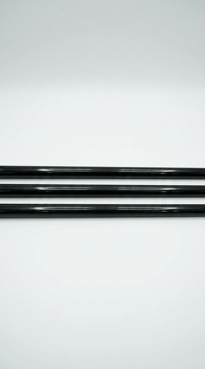 SHAFTS