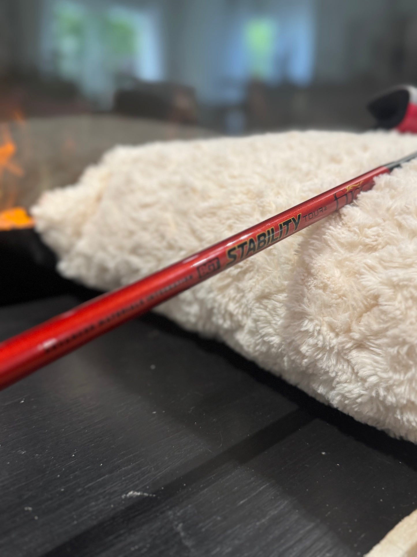 Scotty Cameron Studio Style NP2+