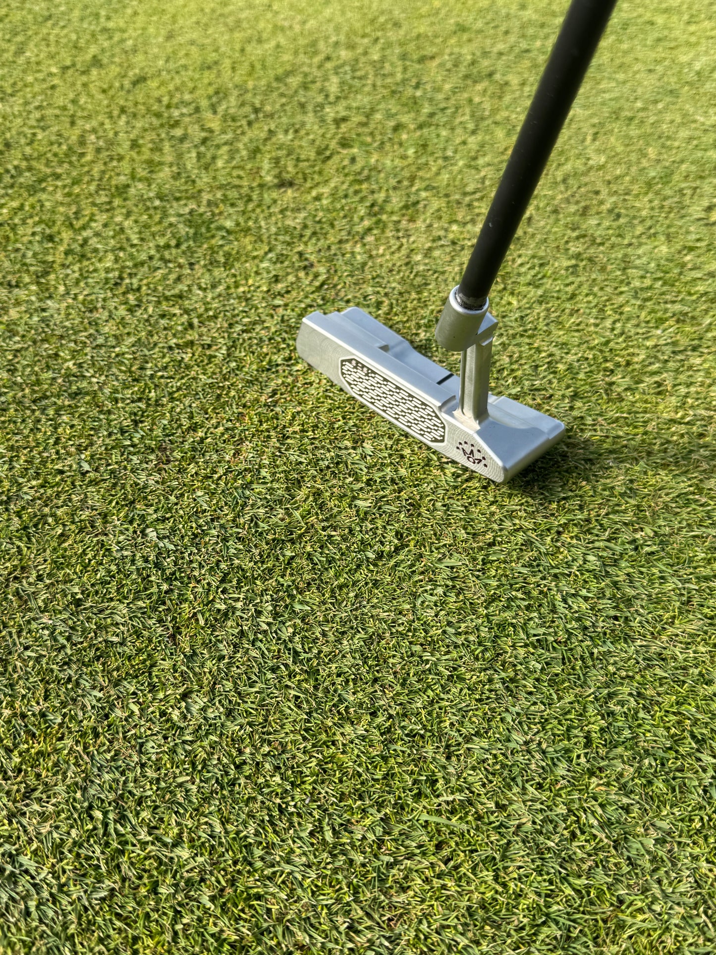 Scotty Cameron Studio Style NP2+