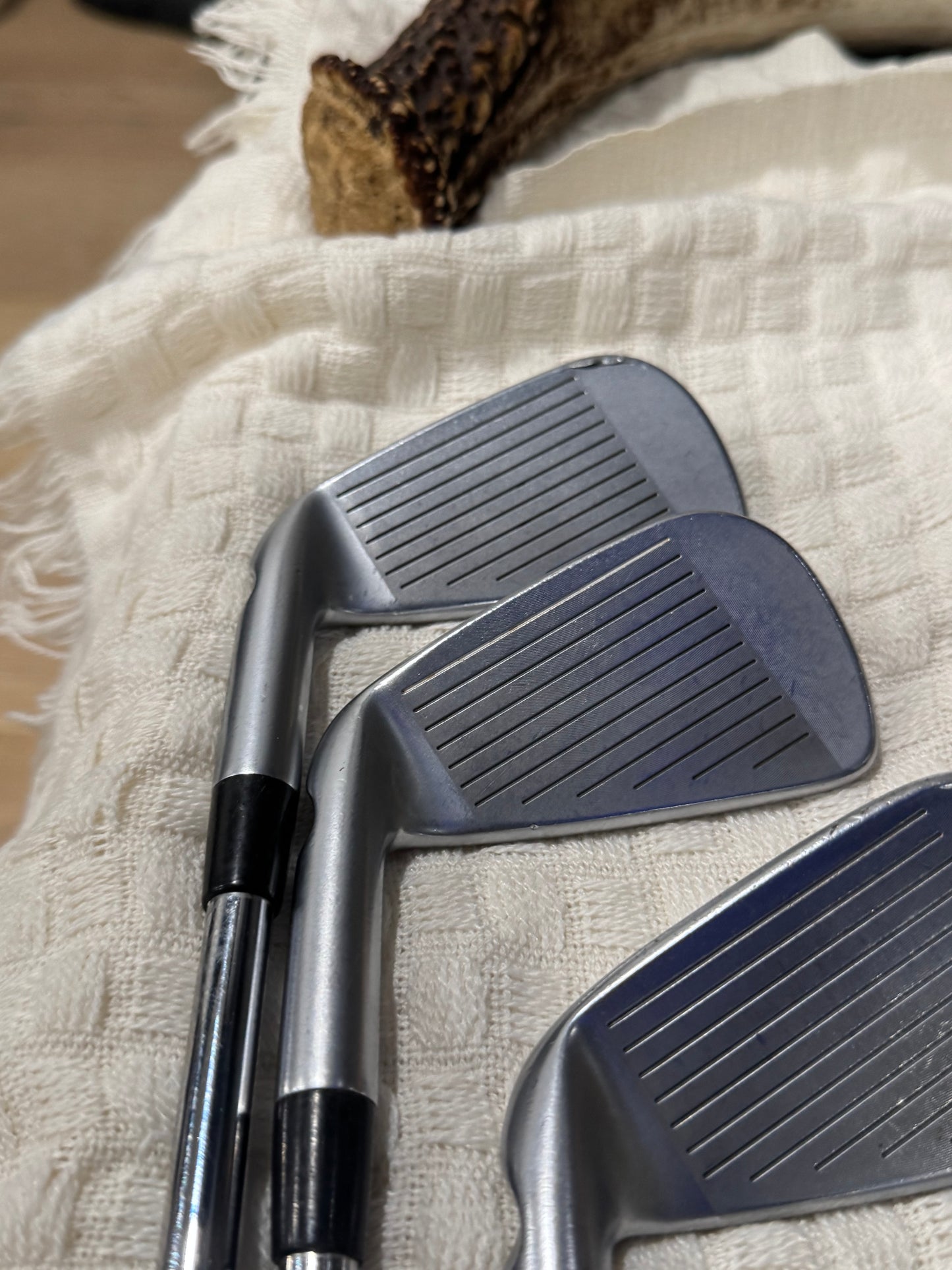 PING IBLADES 4-PW