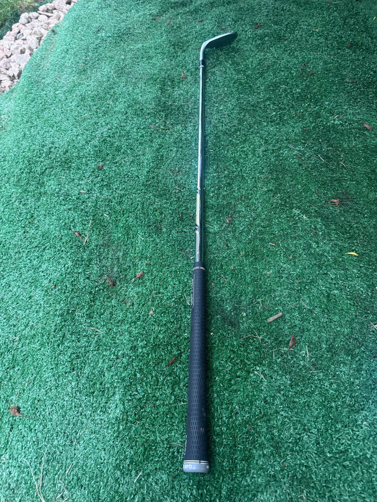 LH Cleveland RTX4 Golf Wedge