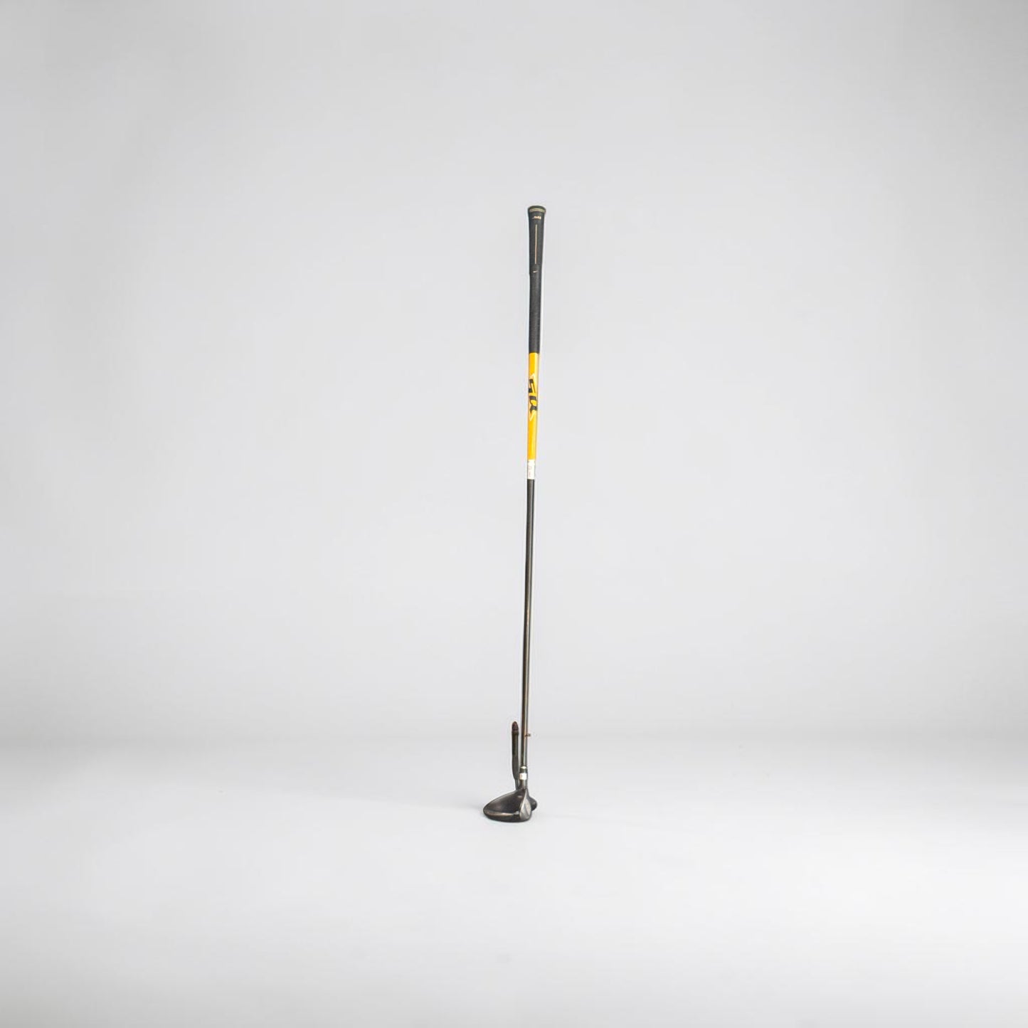 Nike Dymo 5 wood