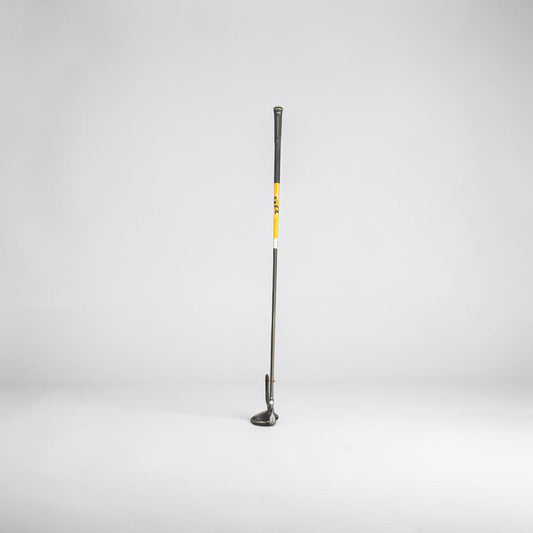 Nike Dymo 5 wood