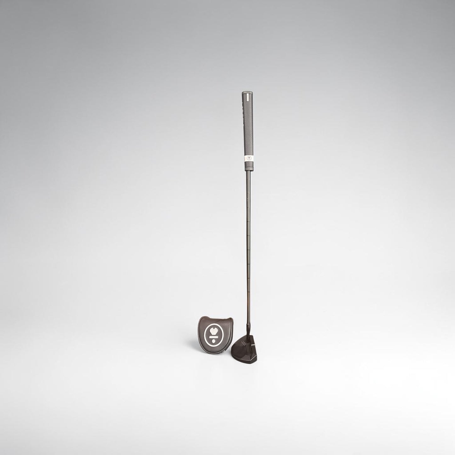 LAB OZ1i HS PUTTER 34”
