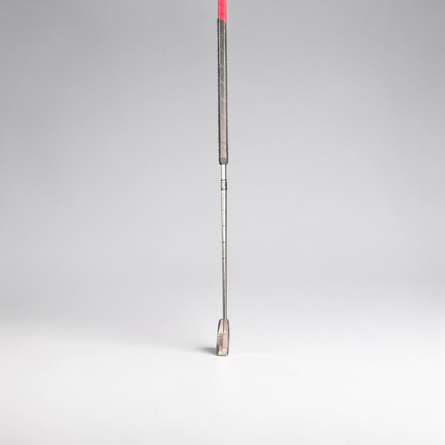 42” Sweeper ODYSSEY WHITE HOT PUTTER