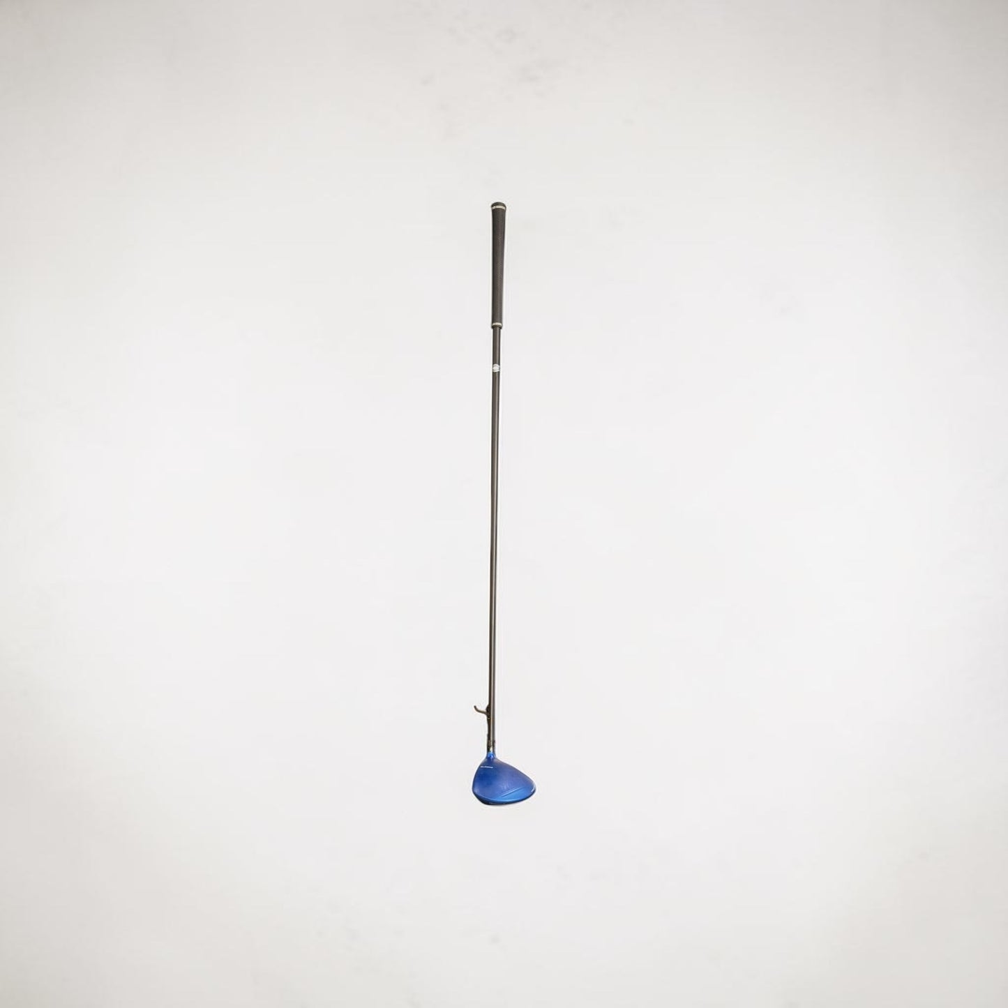 Left Hand Cobra Driver