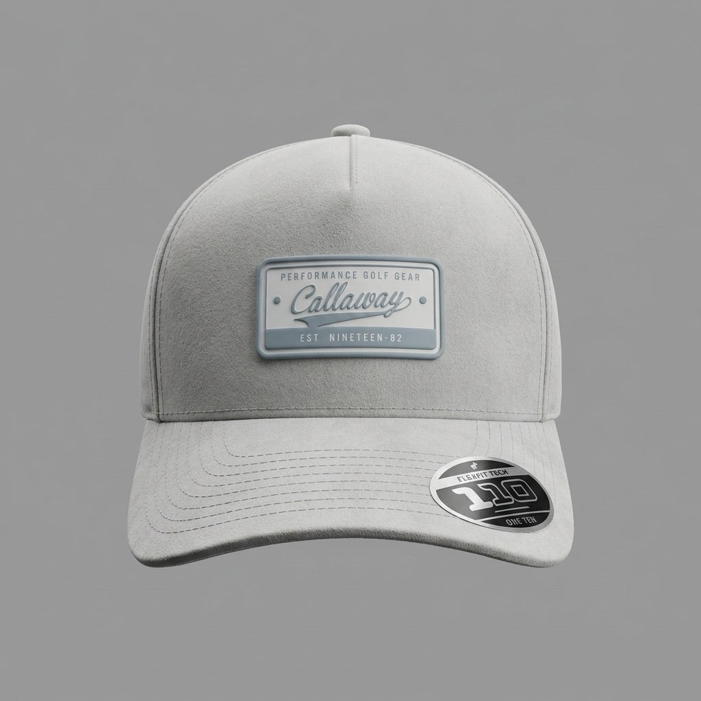 Callaway Golf Hat