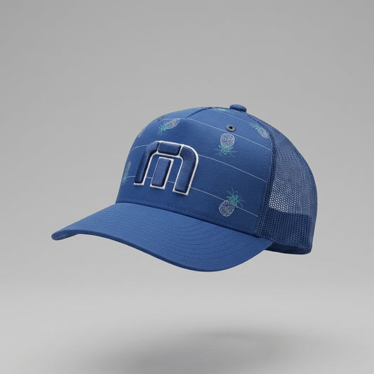 Travis Mathew’s GOLF HATS