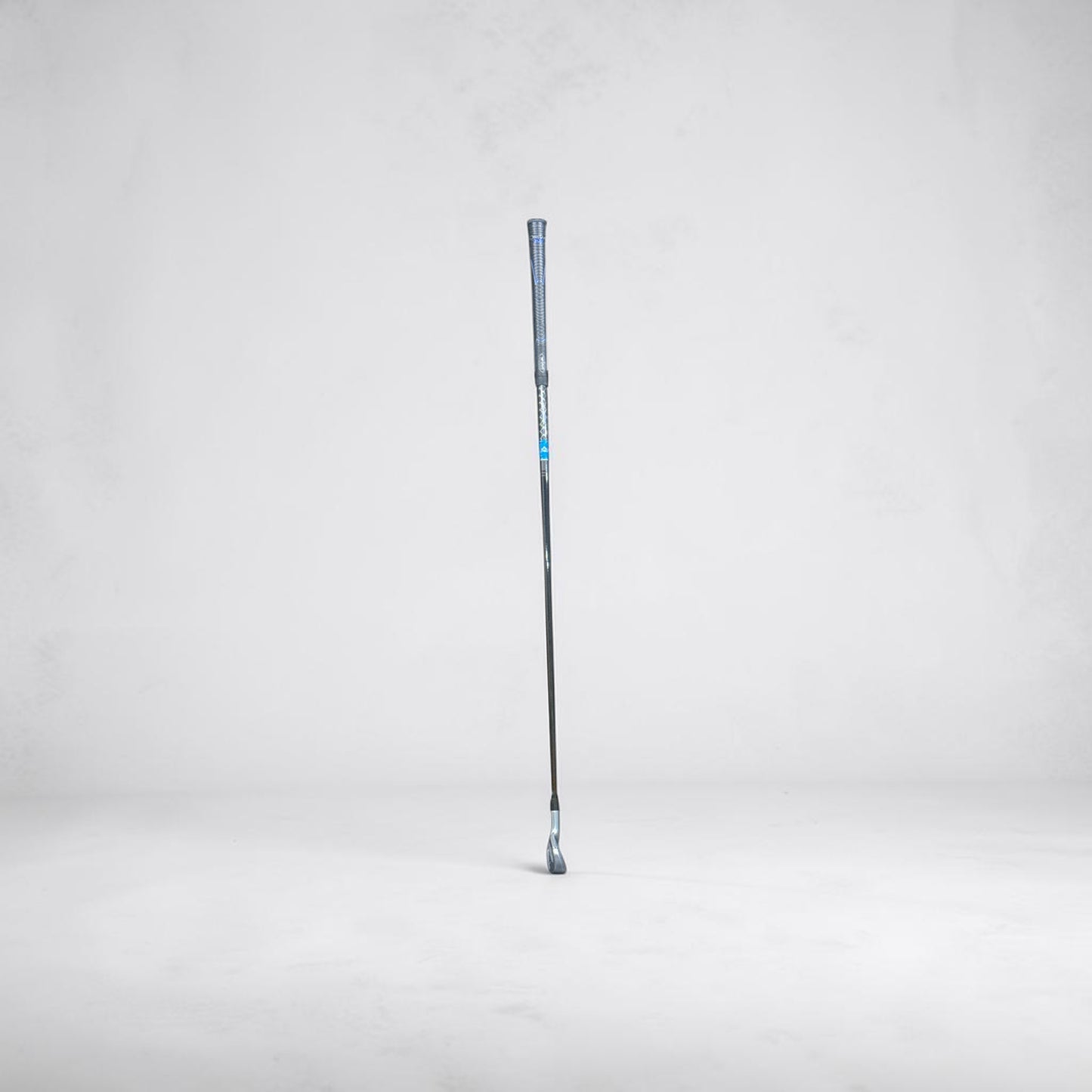 CALLAWAY APEX UT DRIVING IRON GOLF 20 *