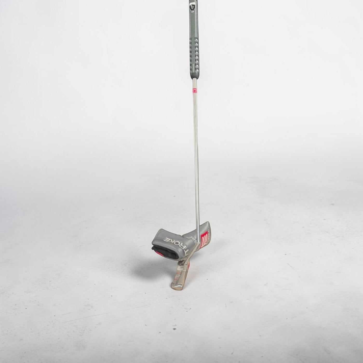 EVNROLL TOUR STYLE PUTTER