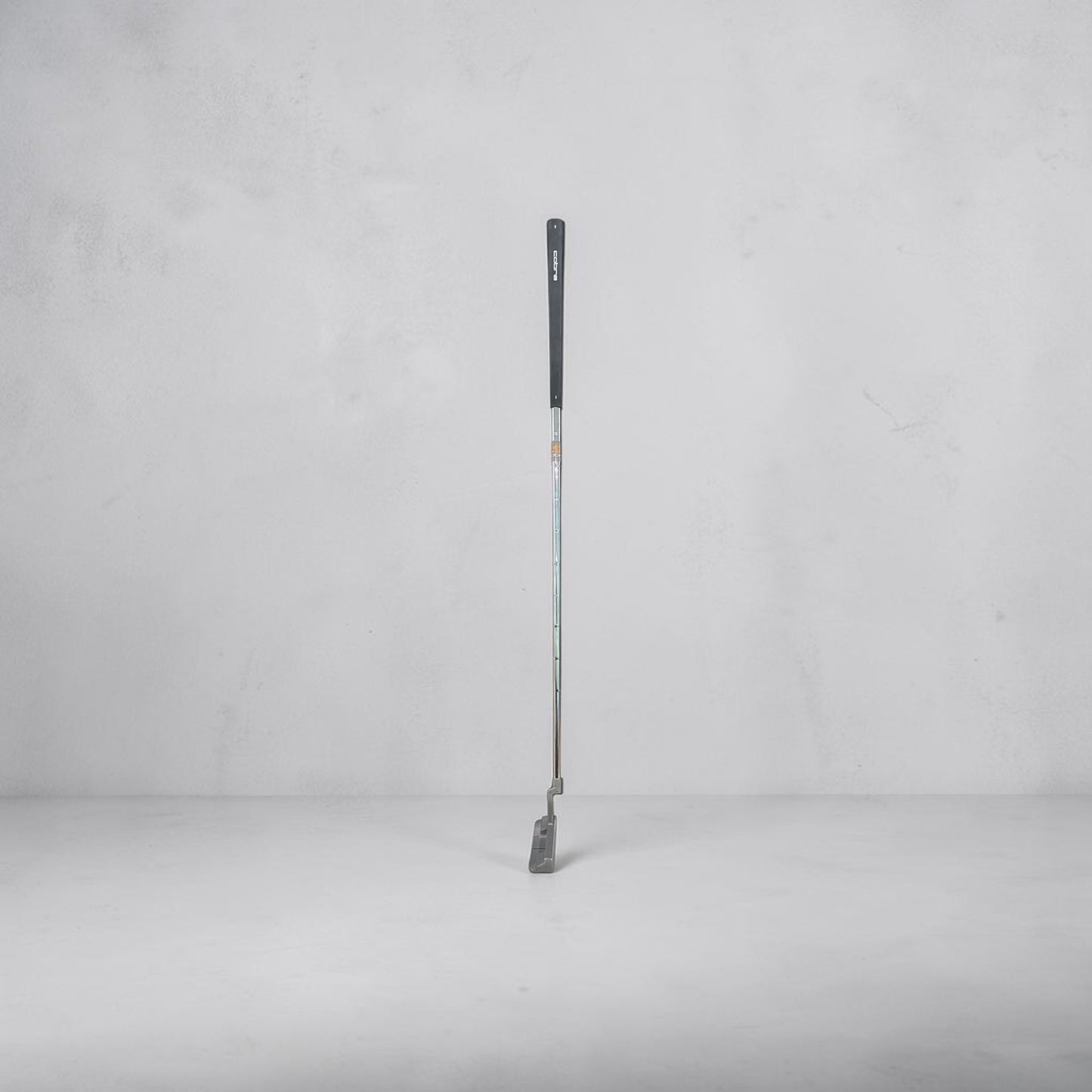 COBRA BLADE FLY-Z PUTTER