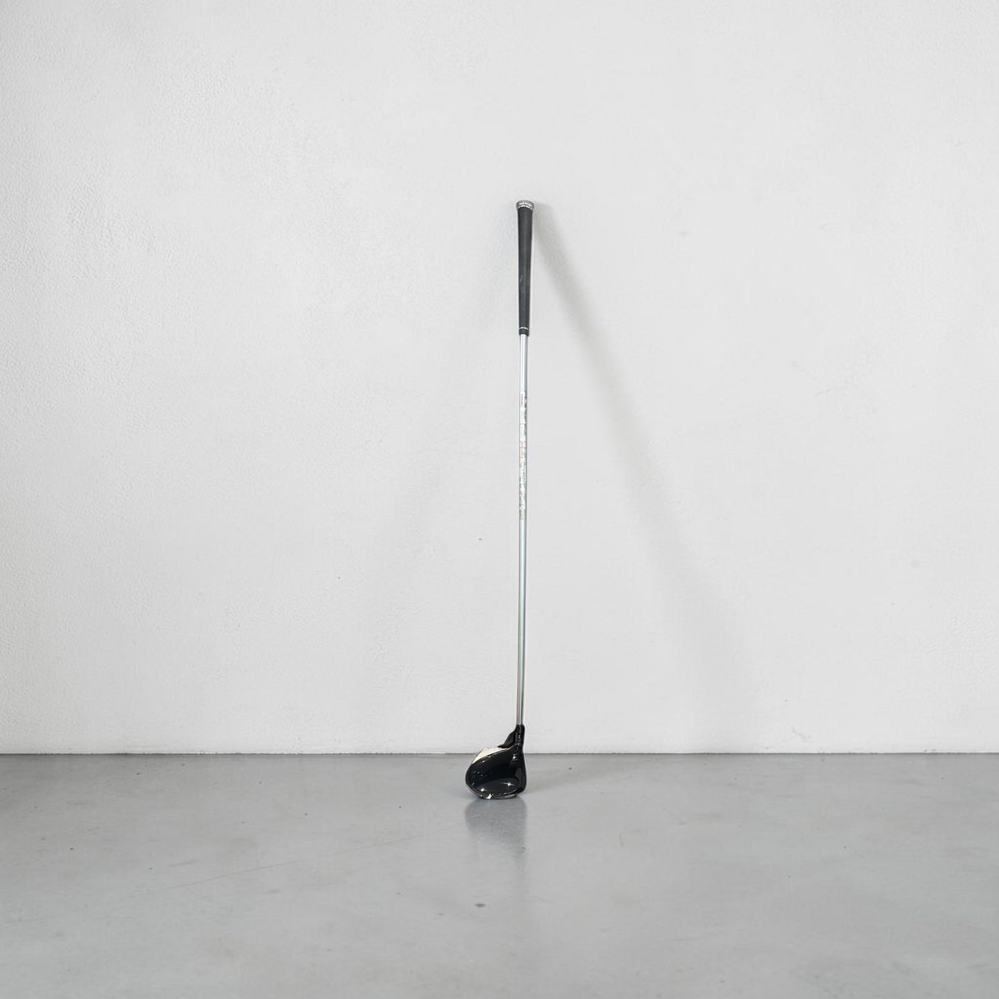 TITLEIST GT1 GOLF DRIVER