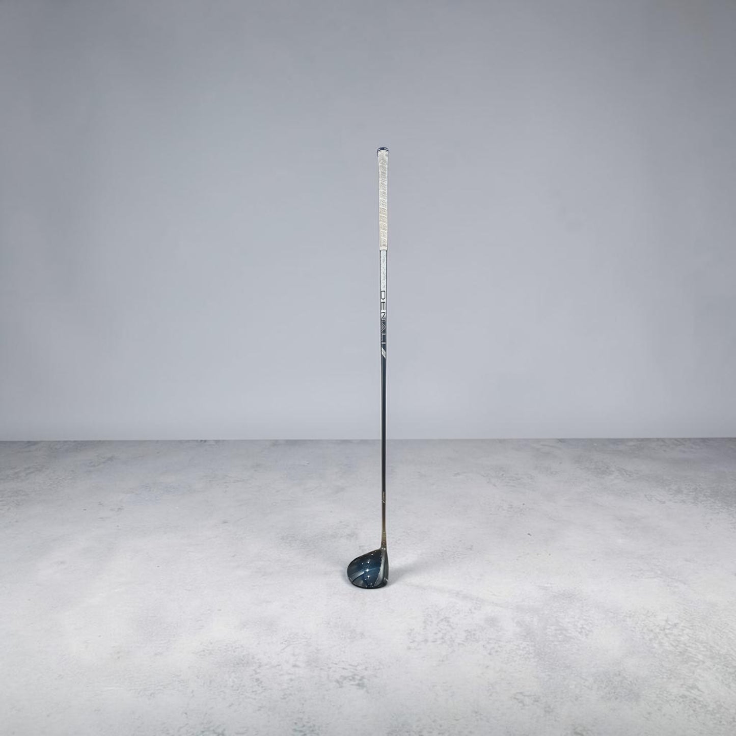 Callaway Paradym 9 degree Golf Driver