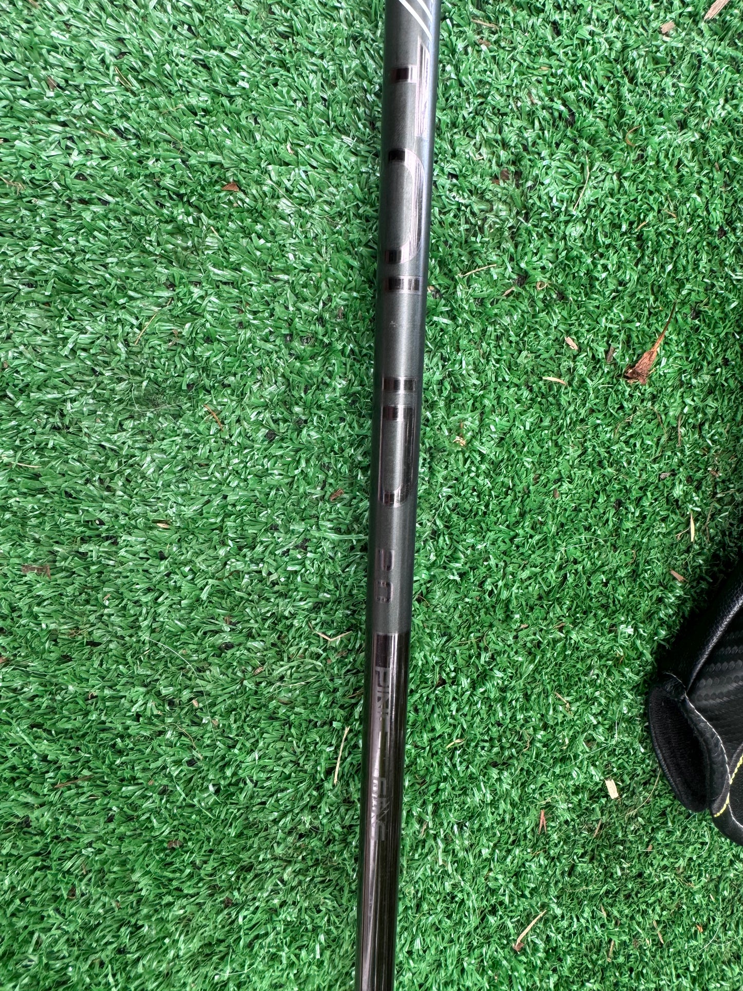 LH PING G430 MAX FAIRWAY 3W ⛳️