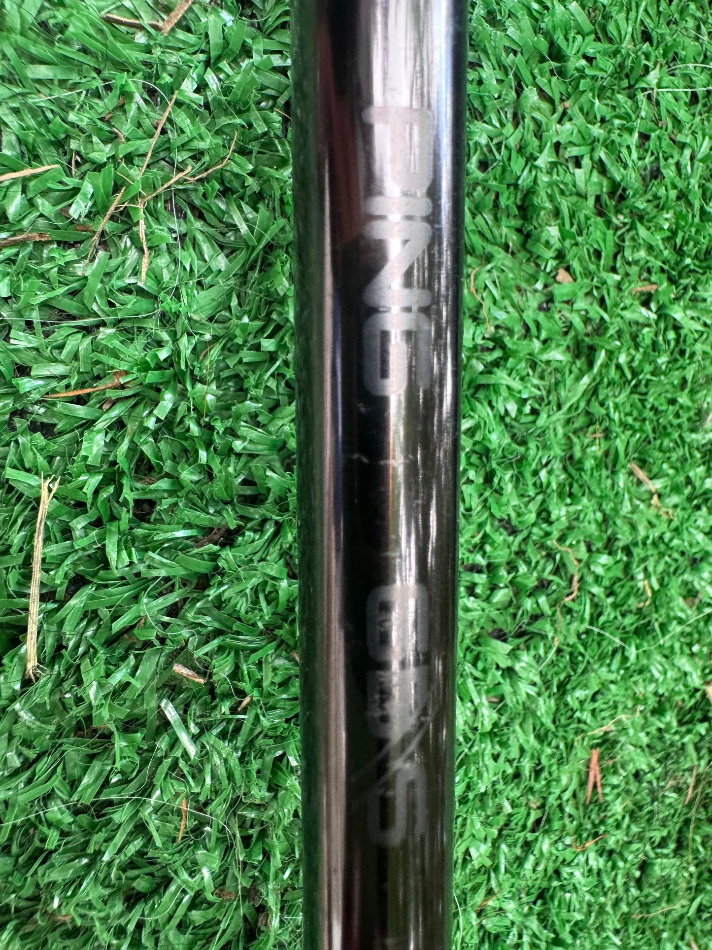 LH PING G430 MAX FAIRWAY 3W ⛳️