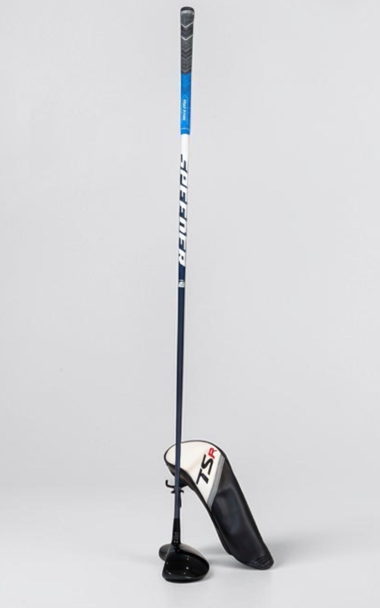LEFT HAND TITLEIST TSI3 FAIRWAY 3W