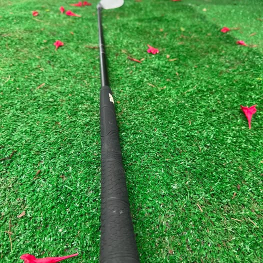 0311 PXG 56 DEGREE GOLF WEDGE