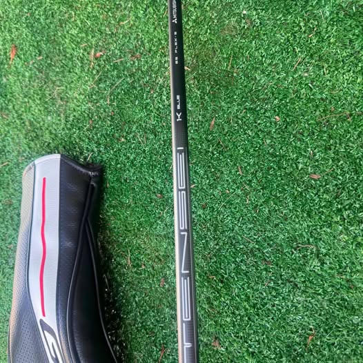 TITLEIST GOLF FAIRWAY 4W