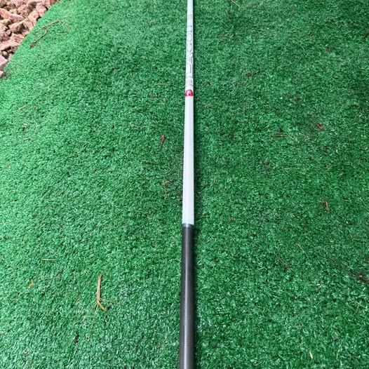 LA GOLF PUTTER SHAFT