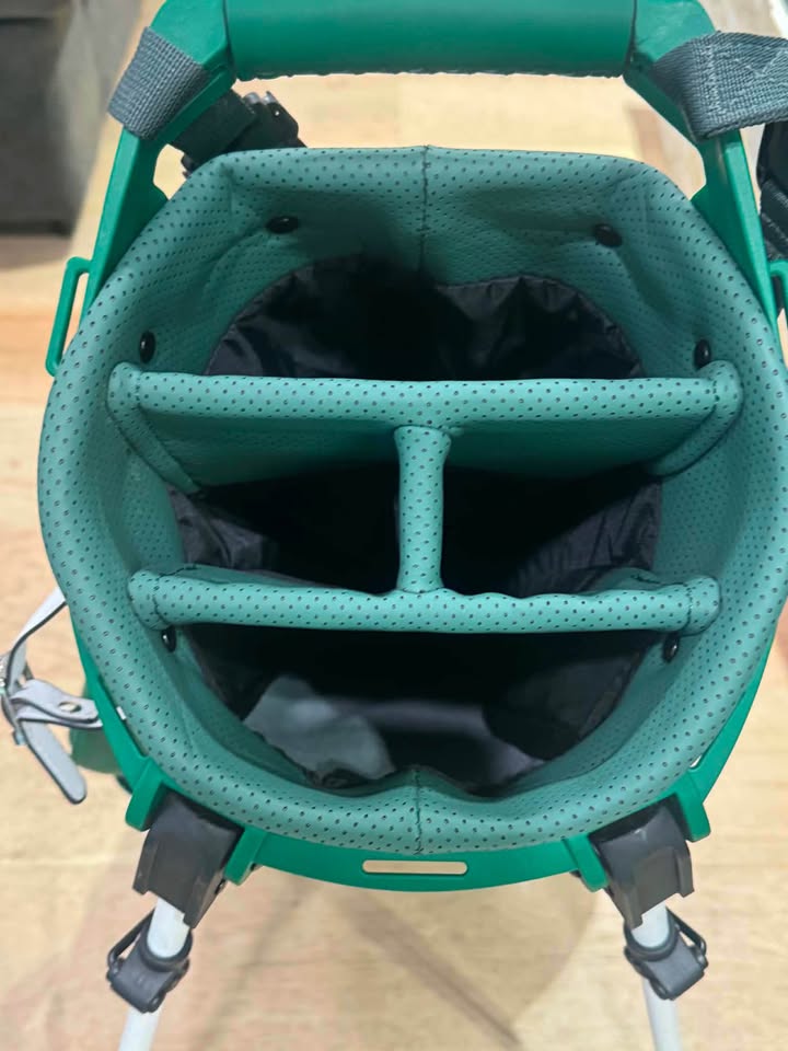 SUNMOUNTAIN MATCHPLAY GOLF BAG