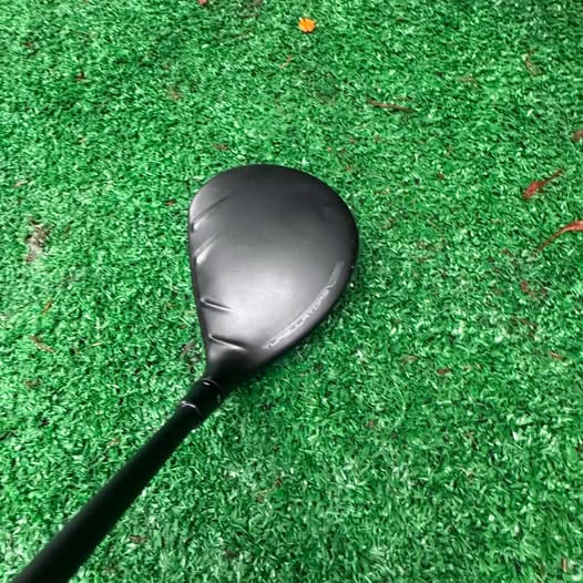 PING G SERIES FAIRWAY GOLF 5 WOOD