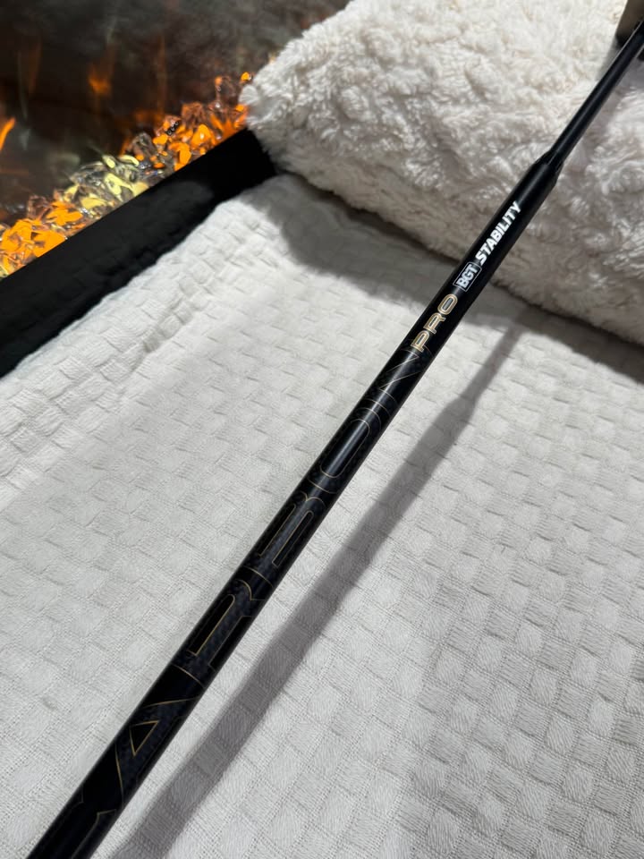 BETTINARDI ANTIDOTE S80  CUSTOM PUTTER