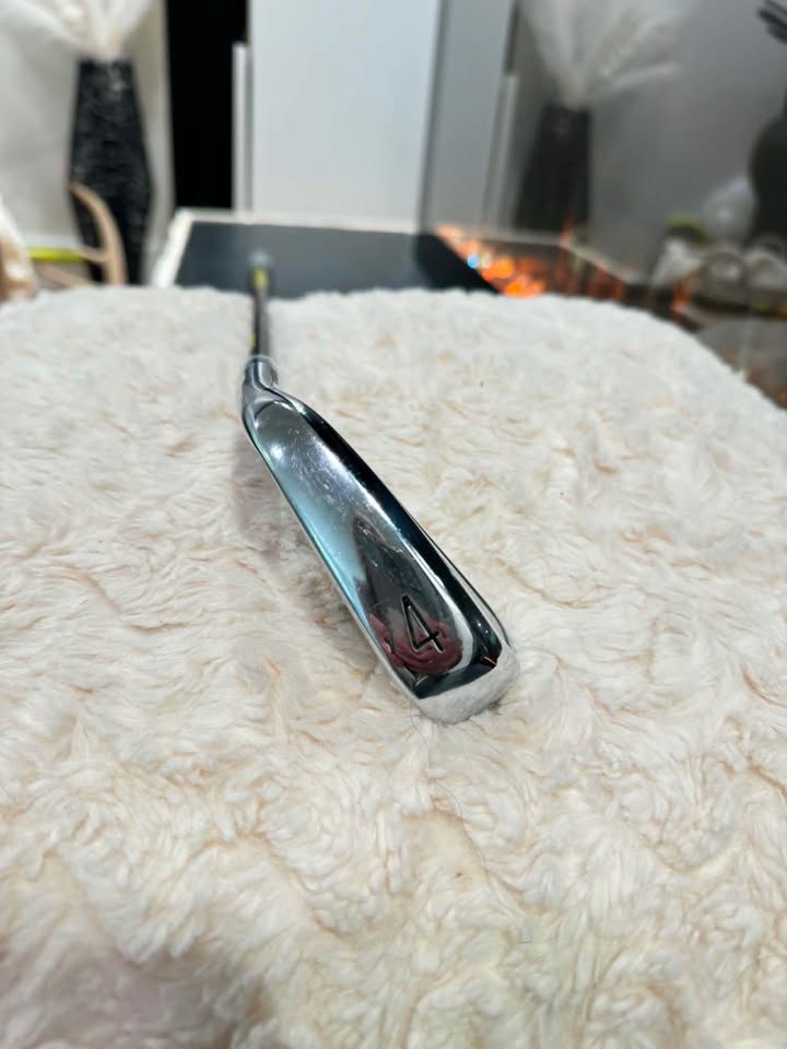 TITLEIST T200 FOUR IRON - SHAFT💥