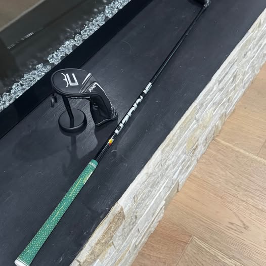 COBRA DS ADAPT 4 HYBRID