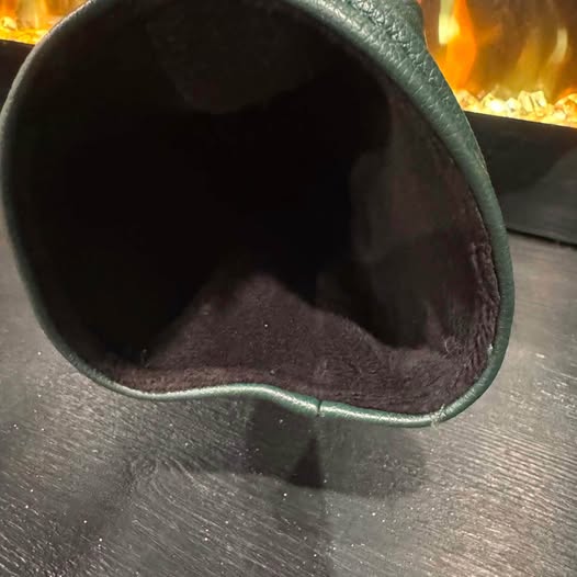 MALBON DRIVER COVER
