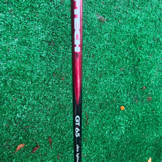 PING i20 GOLF ⛳️ HYBRID 17*