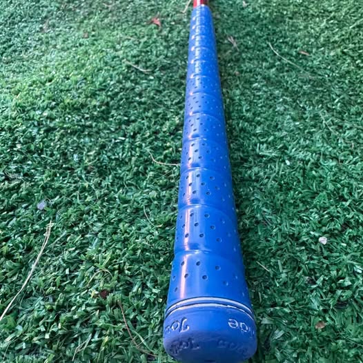 PING ICROSSOVER G410 HYBRID 3i