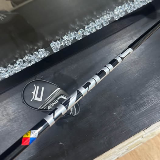 COBRA DS ADAPT 4 HYBRID