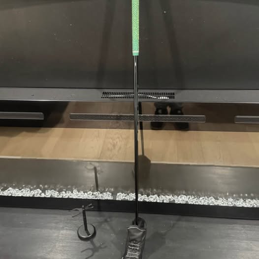 COBRA DS ADAPT 4 HYBRID