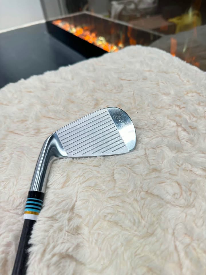 TITLEIST T200 FOUR IRON - SHAFT💥