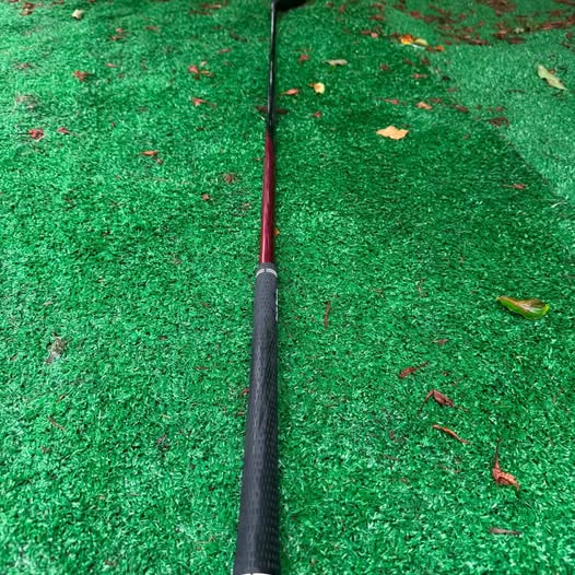 PING i20 GOLF ⛳️ HYBRID 17*