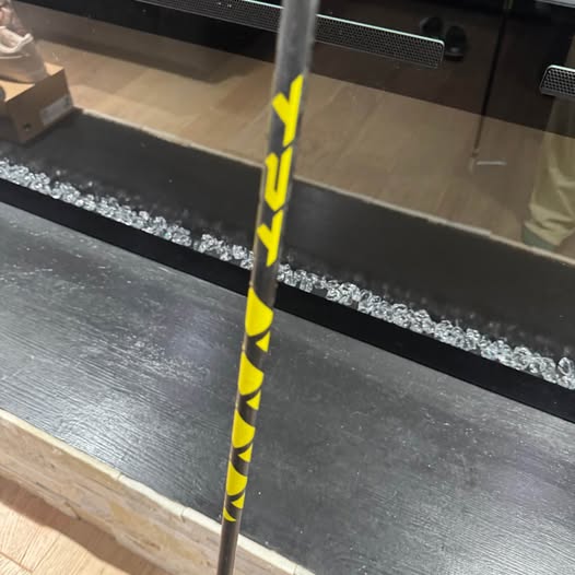 TITLEIST T200 GOLF IRON WITH UPGRADE SHAFT
