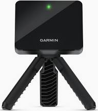 Garmin R10 Launch Monitor