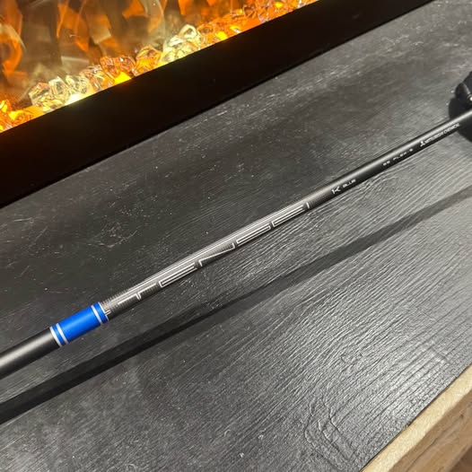 TITLEIST GTS2 GOLF ⛳️ DRIVER
