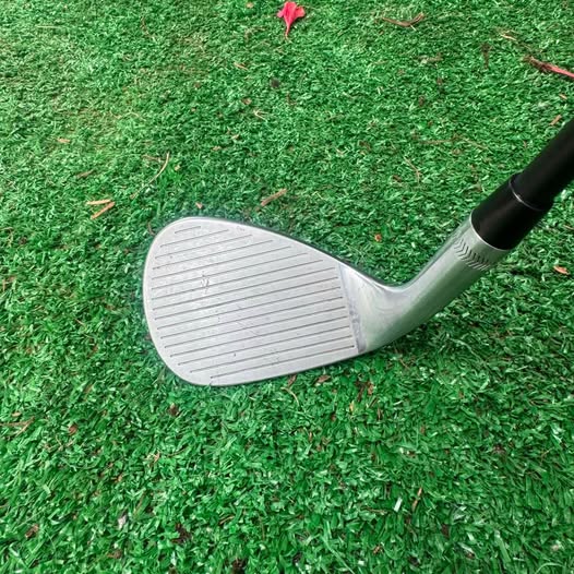 0311 PXG 56 DEGREE GOLF WEDGE