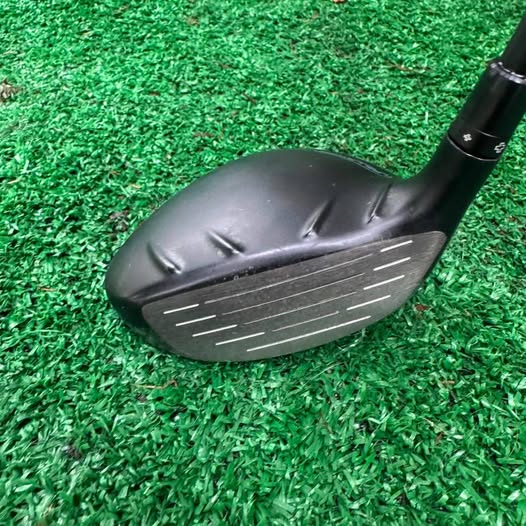 PING G SERIES FAIRWAY GOLF 5 WOOD
