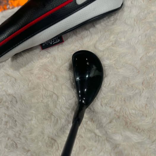 TITLEIST GT3 HYBRID 4H GOLF