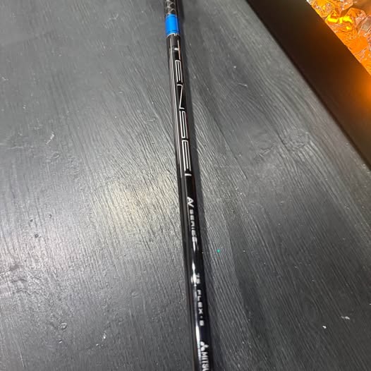 CALLAWAY APEX UT DRIVING IRON GOLF 20 *