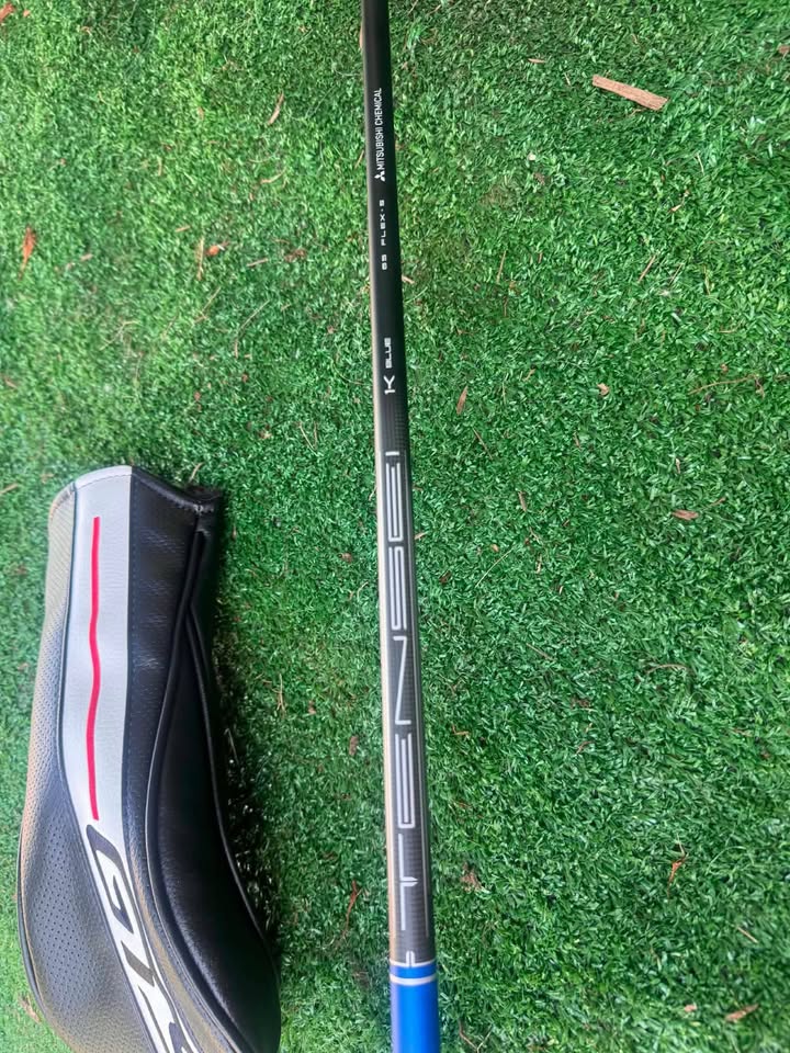 TITLEIST GOLF FAIRWAY 4W