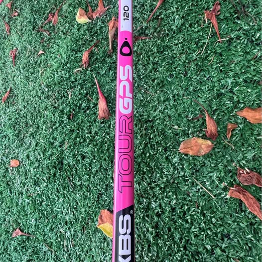SCOTTY CAMERON STUDIO SELECT NEWPORT 2 GOLF PUTTER - CUSTOM AZILIA
