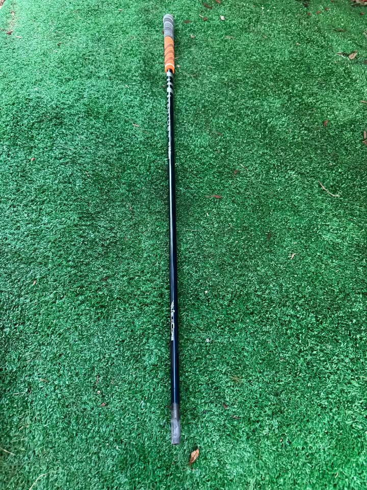 VELECORE VENTUS HYBRID GOLF SHAFT 9x