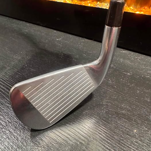 TITLEIST T-MB 716 DRIVING 2 i