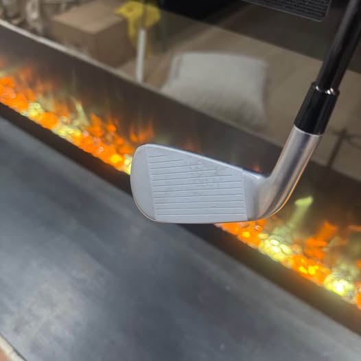 CALLAWAY APEX UT DRIVING IRON GOLF 20 *